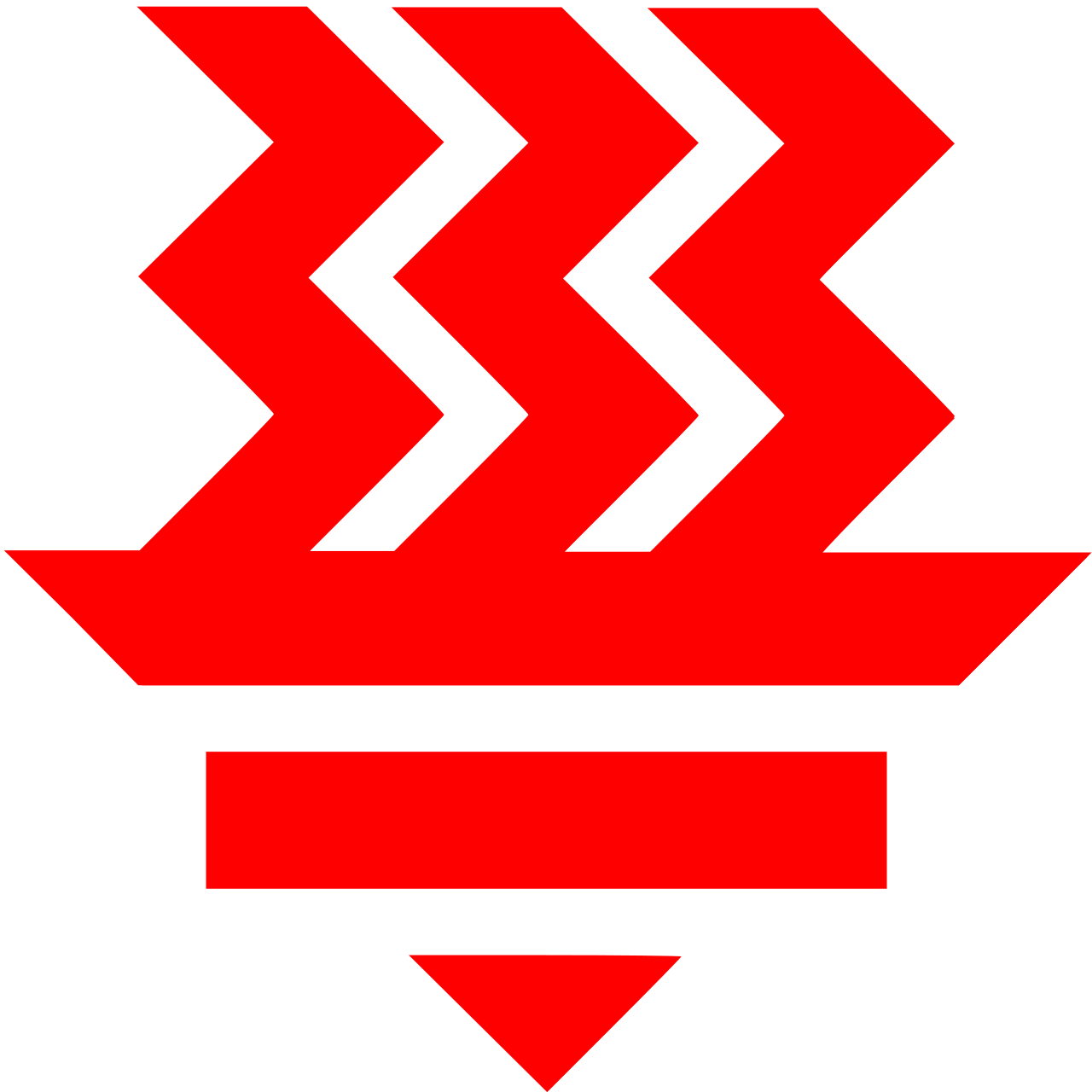 Hwa Chong Institution