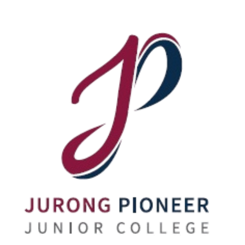 Jurong Pioneer Junior College