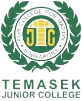 Temasek Junior College