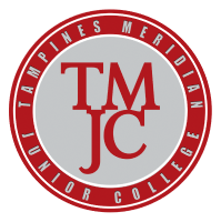 Tampines Meridian Junior College